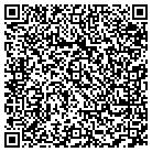 QR code with Bancorpsouth Insurance Services contacts