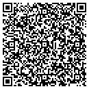 QR code with Dodges Money Center contacts