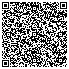 QR code with Progressive Morningstar Bapt contacts
