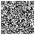 QR code with Fleer contacts