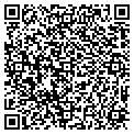 QR code with Shell contacts