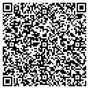 QR code with Union Communications contacts