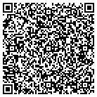 QR code with Mount Plain Baptist Church contacts