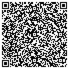QR code with Check Cashing Service LLC contacts