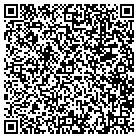 QR code with Taylor Made Labels Inc contacts