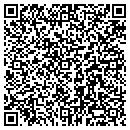 QR code with Bryant Boswell DDS contacts