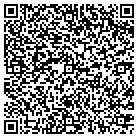 QR code with Natchez Adams County Port Comm contacts