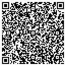 QR code with Rocky's Auto contacts