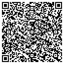 QR code with X-Press Rent-All contacts