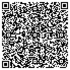 QR code with St Barnabas Anglican Church contacts