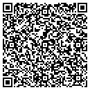QR code with Security Services LLC contacts