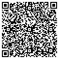 QR code with G Q contacts