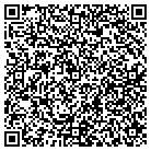 QR code with Life Tabernacle Pentecostal contacts