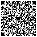 QR code with Bills Dozer Service contacts