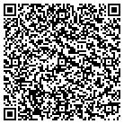 QR code with Mississippi Power Company contacts