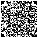 QR code with Picayune Industries contacts