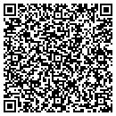 QR code with Rogers Quik Stop contacts