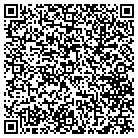 QR code with Harding Dwight DDS Inc contacts
