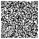 QR code with Wesley Chpel Untd Mthdst Chrch contacts