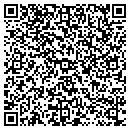 QR code with Dan Peterson Photography contacts