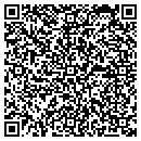 QR code with Red Barn Feed & Tack contacts