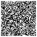 QR code with In The Moment Computing contacts