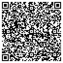 QR code with Ladd's Style Shop contacts