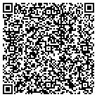 QR code with Quick Cash of Columbus contacts
