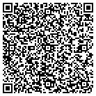 QR code with Red Panther Chemical Co contacts