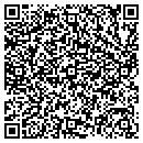 QR code with Harolds Pawn Shop contacts