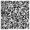QR code with Mc Sween & Co contacts