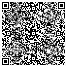 QR code with Kemper County Brd-Supervisors contacts