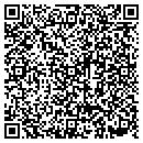 QR code with Allen & Conway Pllc contacts