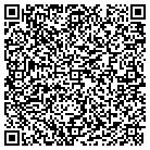 QR code with Howard Pritchartt III & Assoc contacts