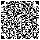 QR code with Meridian Mutual Federal Cr Un contacts