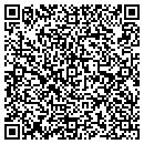 QR code with West & Assoc Inc contacts