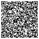 QR code with Auto Services contacts