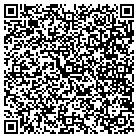QR code with Coahoma County Passports contacts