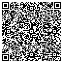 QR code with Kelly Custom Siding contacts