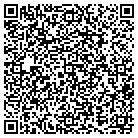 QR code with Economy Discount Drugs contacts