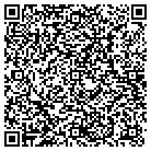 QR code with Jay Fletcher Insurance contacts