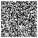 QR code with Major Mart Inc contacts
