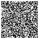QR code with OCharleys contacts