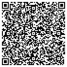 QR code with Rankin County School District contacts