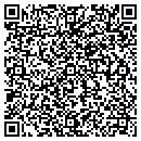 QR code with Cas Consulting contacts