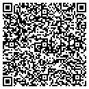 QR code with Dickerson Glyn Inc contacts