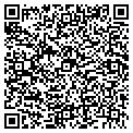 QR code with A Bash Bridal contacts