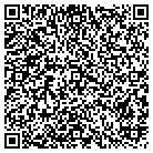 QR code with Gulfport House of Solid Rock contacts
