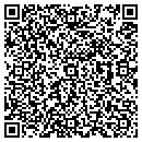 QR code with Stephen Ginn contacts