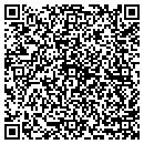 QR code with High Mark Kennel contacts